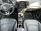 2021 Jeep Compass Limited 4X4