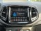 2021 Jeep Compass Limited 4X4