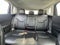 2021 Jeep Compass Limited 4X4