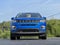 2021 Jeep Compass Limited 4X4