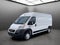2022 RAM ProMaster Cargo Van 2500 High Roof 159" WB