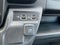 2022 RAM ProMaster Cargo Van 2500 High Roof 159" WB