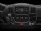 2022 RAM ProMaster 2500 Cargo Van High Roof 159' WB