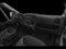 2022 RAM ProMaster 2500 Cargo Van High Roof 159' WB