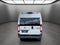 2022 RAM ProMaster Cargo Van 2500 High Roof 159" WB