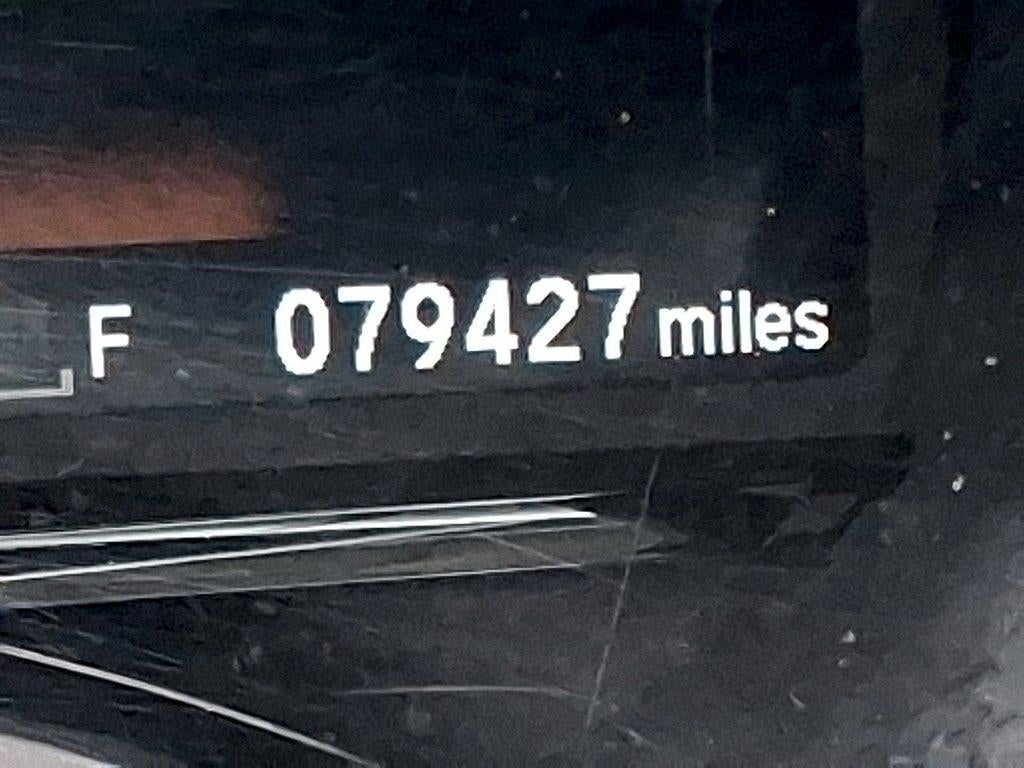 2022 Honda Hr-V EX 2WD CVT