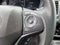 2022 Honda Hr-V EX 2WD CVT