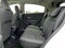 2022 Honda Hr-V EX 2WD CVT