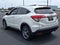 2022 Honda Hr-V EX 2WD CVT