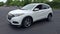 2022 Honda Hr-V EX 2WD CVT