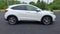 2022 Honda Hr-V EX 2WD CVT