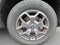 2022 Ford Bronco Sport Badlands 4x4