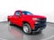 2019 Chevrolet Silverado 1500 '4WD Reg Cab 140'' Work Truck'