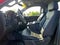 2019 Chevrolet Silverado 1500 '4WD Reg Cab 140'' Work Truck'