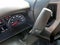 2019 Chevrolet Silverado 1500 '4WD Reg Cab 140'' Work Truck'