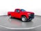 2019 Chevrolet Silverado 1500 '4WD Reg Cab 140'' Work Truck'