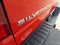 2019 Chevrolet Silverado 1500 '4WD Reg Cab 140'' Work Truck'