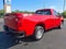 2019 Chevrolet Silverado 1500 '4WD Reg Cab 140'' Work Truck'