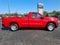 2019 Chevrolet Silverado 1500 '4WD Reg Cab 140'' Work Truck'