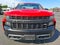 2019 Chevrolet Silverado 1500 '4WD Reg Cab 140'' Work Truck'