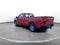 2019 Chevrolet Silverado 1500 '4WD Reg Cab 140'' Work Truck'