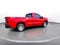 2019 Chevrolet Silverado 1500 '4WD Reg Cab 140'' Work Truck'