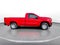 2019 Chevrolet Silverado 1500 '4WD Reg Cab 140'' Work Truck'