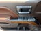 2016 Chevrolet Silverado 1500 '4WD Crew Cab 153.0'' High Country'