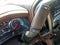 2016 Chevrolet Silverado 1500 '4WD Crew Cab 153.0'' High Country'