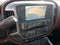 2016 Chevrolet Silverado 1500 '4WD Crew Cab 153.0'' High Country'