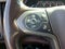 2016 Chevrolet Silverado 1500 '4WD Crew Cab 153.0'' High Country'