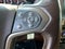 2016 Chevrolet Silverado 1500 '4WD Crew Cab 153.0'' High Country'