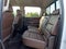 2016 Chevrolet Silverado 1500 '4WD Crew Cab 153.0'' High Country'