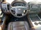 2016 Chevrolet Silverado 1500 '4WD Crew Cab 153.0'' High Country'