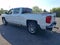 2016 Chevrolet Silverado 1500 '4WD Crew Cab 153.0'' High Country'