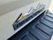 2016 Chevrolet Silverado 1500 '4WD Crew Cab 153.0'' High Country'