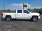 2016 Chevrolet Silverado 1500 '4WD Crew Cab 153.0'' High Country'