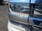 2016 Chevrolet Silverado 1500 '4WD Crew Cab 153.0'' High Country'