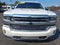 2016 Chevrolet Silverado 1500 '4WD Crew Cab 153.0'' High Country'