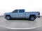 2016 Chevrolet Silverado 1500 '4WD Crew Cab 153.0'' High Country'