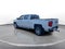 2016 Chevrolet Silverado 1500 '4WD Crew Cab 153.0'' High Country'
