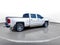 2016 Chevrolet Silverado 1500 '4WD Crew Cab 153.0'' High Country'