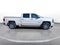 2016 Chevrolet Silverado 1500 '4WD Crew Cab 153.0'' High Country'