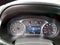 2024 GMC Terrain FWD SLE