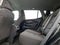 2024 GMC Terrain FWD SLE