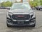 2024 GMC Terrain FWD SLE