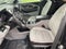 2021 GMC Terrain AWD 4dr SLT