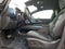 2024 Chevrolet Equinox Ev 4dr LT w/2LT