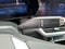 2024 Chevrolet Equinox Ev 4dr LT w/2LT