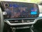 2024 Chevrolet Equinox Ev 4dr LT w/2LT